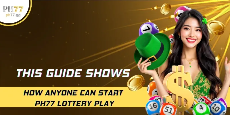 Chương Trình VIP Độc Quyền df999a