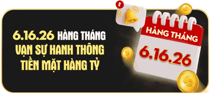 Tiền thưởng chào mừng cho người dùng mới df999a