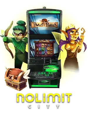 Truy Cập Kho Game Đa Dạng