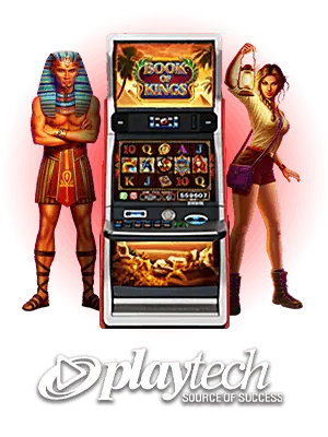 Đa dạng trò chơi df999a