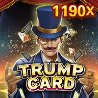 Cá cược thể thao df999a