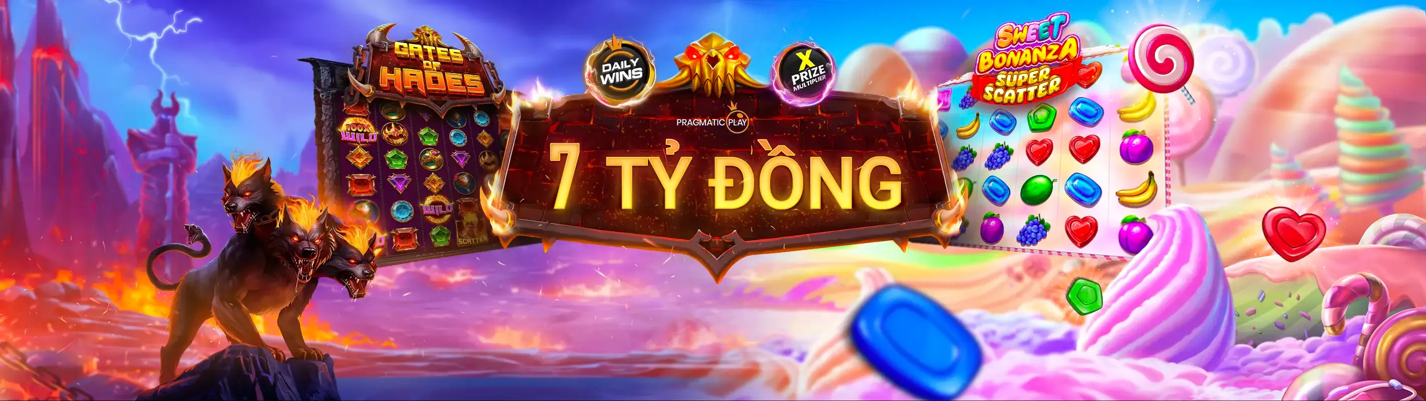 df999a Đăng Nhập An Toàn