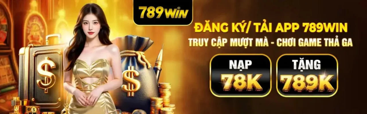 Chương trình VIP df999a đăng nhập với các đặc quyền độc quyền