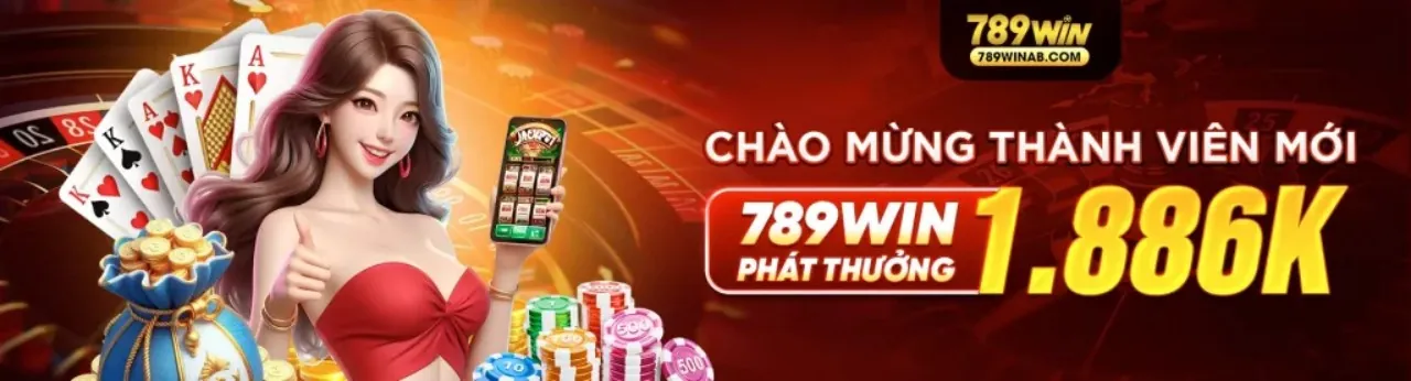 Tổng hợp các trò chơi đa dạng tại df999a