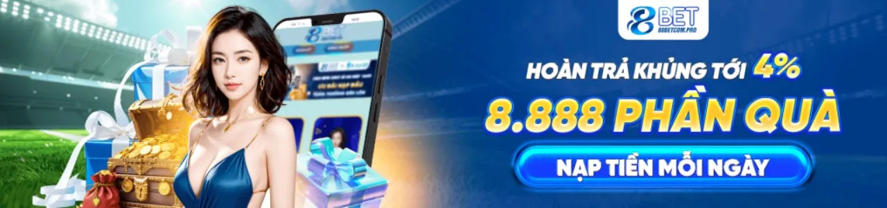 Hình ảnh đại diện dịch vụ hỗ trợ khách hàng df999a