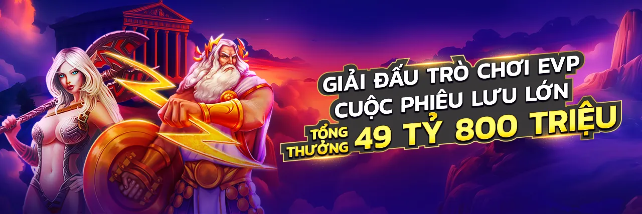 Giao diện thanh toán an toàn của df999a đăng nhập