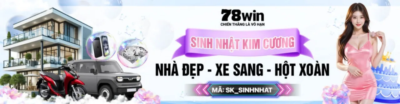 Ưu đãi hoàn trả nạp tiền hàng ngày tại df999a đăng nhập