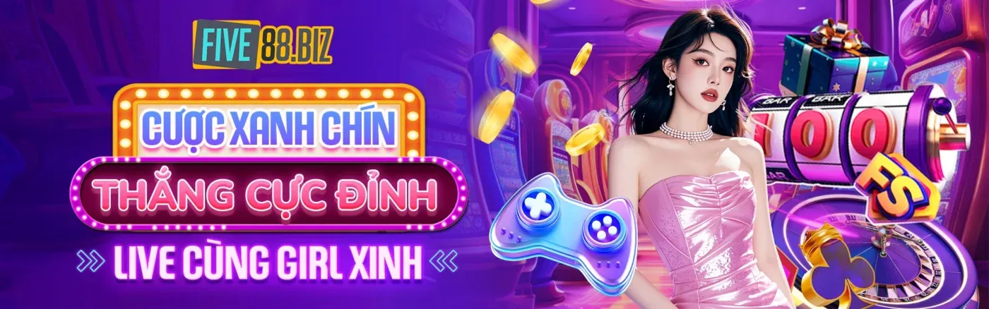 Banner ưu đãi df999a đăng nhập 2026