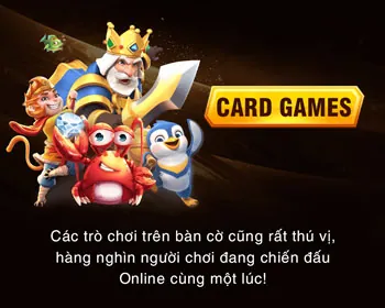 Xác Thực Hai Yếu Tố (2FA)
