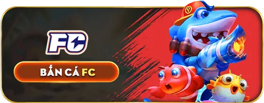 Các chương trình khuyến mãi df999a