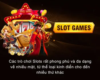 Hệ Thống Chống Gian Lận