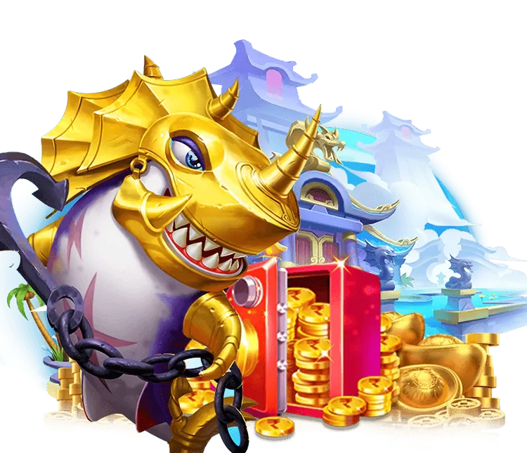 Chơi game có trách nhiệm tại df999a đăng nhập