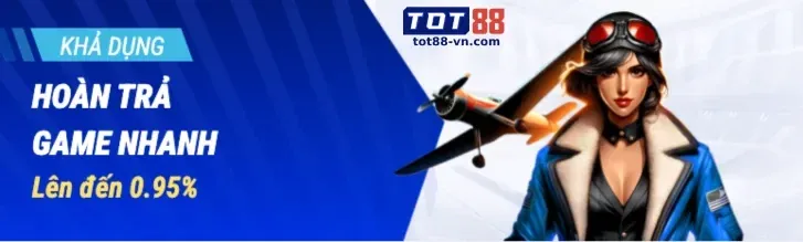 Trò chơi bắn cá df999a