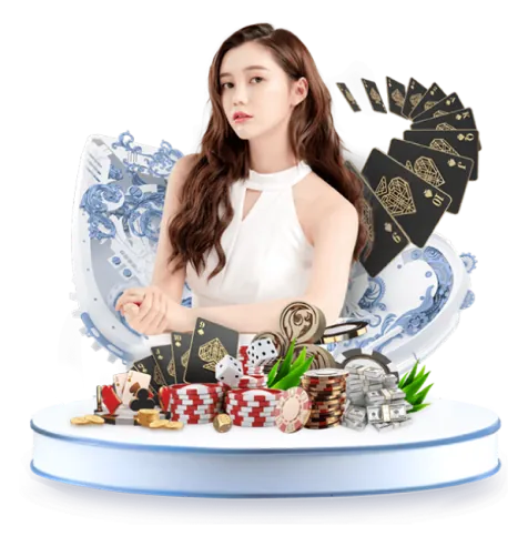 Ứng dụng di động df999a với giao diện sòng bạc trực tuyến