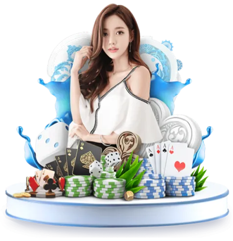 Trò chơi nổ hũ df999a