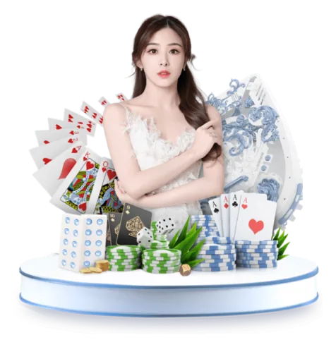 Casino trực tuyến df999a