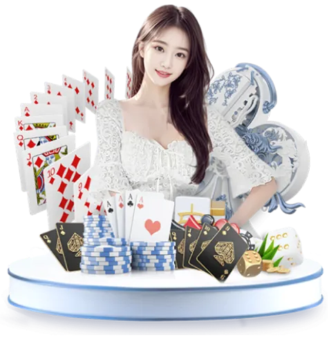 Bộ tạo số ngẫu nhiên RNG đảm bảo công bằng trò chơi
