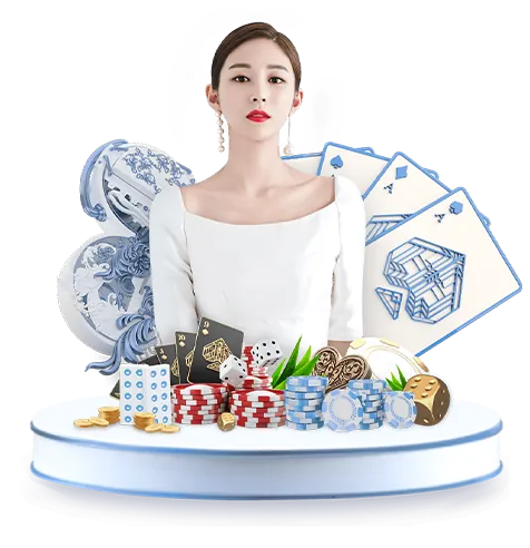 Cá cược thể thao df999a